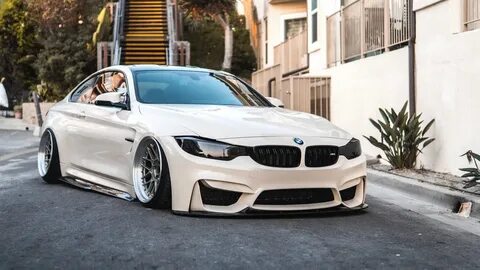M 4 2 c b 2