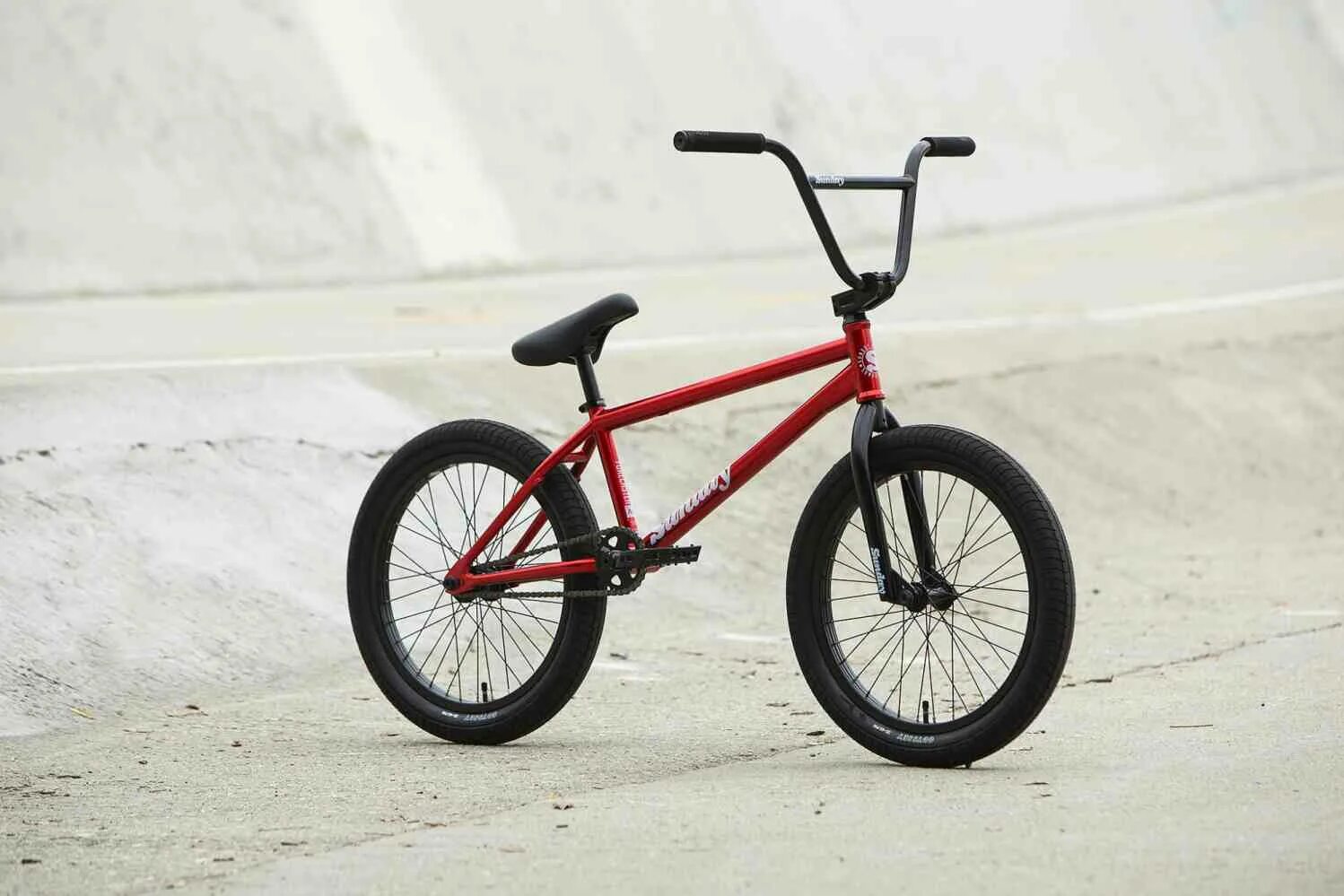 Велик для трюков. BMX 713bikes. Бмх велосипед трюковой. Бмх Tech Team Fox 20. Бмх за 5500.