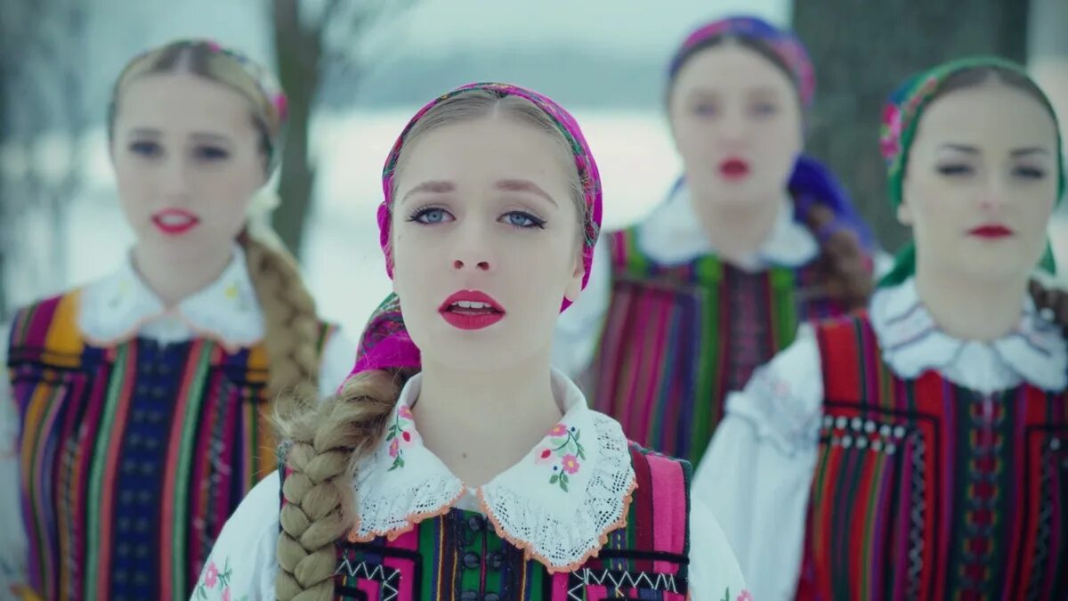 Tulia nothing else. Tulia - nothing else matters tulia - nothing else matters (official video). Metallica-nothing-else-matters-metallica-1991. Группа mutilator (бразилия). Tulia - nothing else matters.