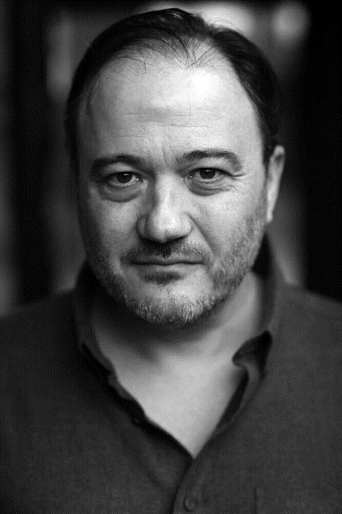 кевин мур. питер сильверлиф. Hobbs' angel of death inheritance. Elena wiedermann. я плюю на ваши могилы 2 фильм 2013 актёры.