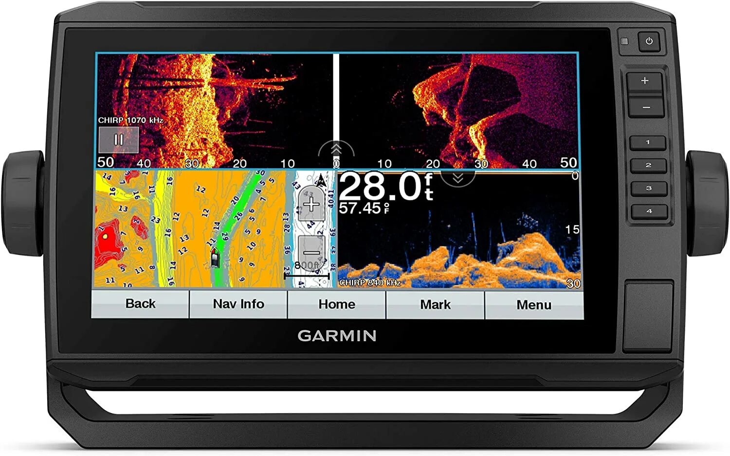 93 плюс 9. Echomap plus 93sv. Echomap plus 93sv. Garmin echomap plus 93sv. Выполните действие 14/93 плюс 5.