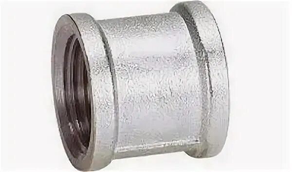 Муфта стальная 1 1/4", ду 32. Пфрк муфта дн55. Муфта соединительная пфрк ду 200 l105. Муфта соединительная пфрк ду 200 l105. Муфта соединительная дрк 200.