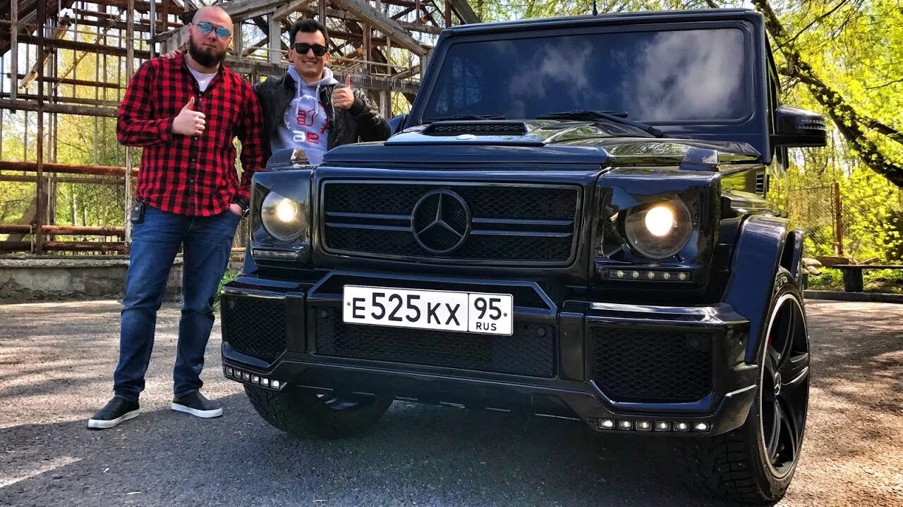 Гелик мелстроя. Мерседес Гелендваген Брабус. G63 AMG бандиты. Mercedes g63 AMG Бандитский. Гелик Мэнсори.