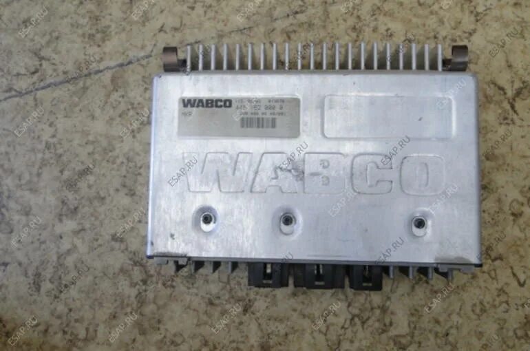 Блок мп 1. Блок управления котлом бук-мп-11. Блок мп 1. Модуль питания мп-405-1. Модуль питания мп-403-2 схема.