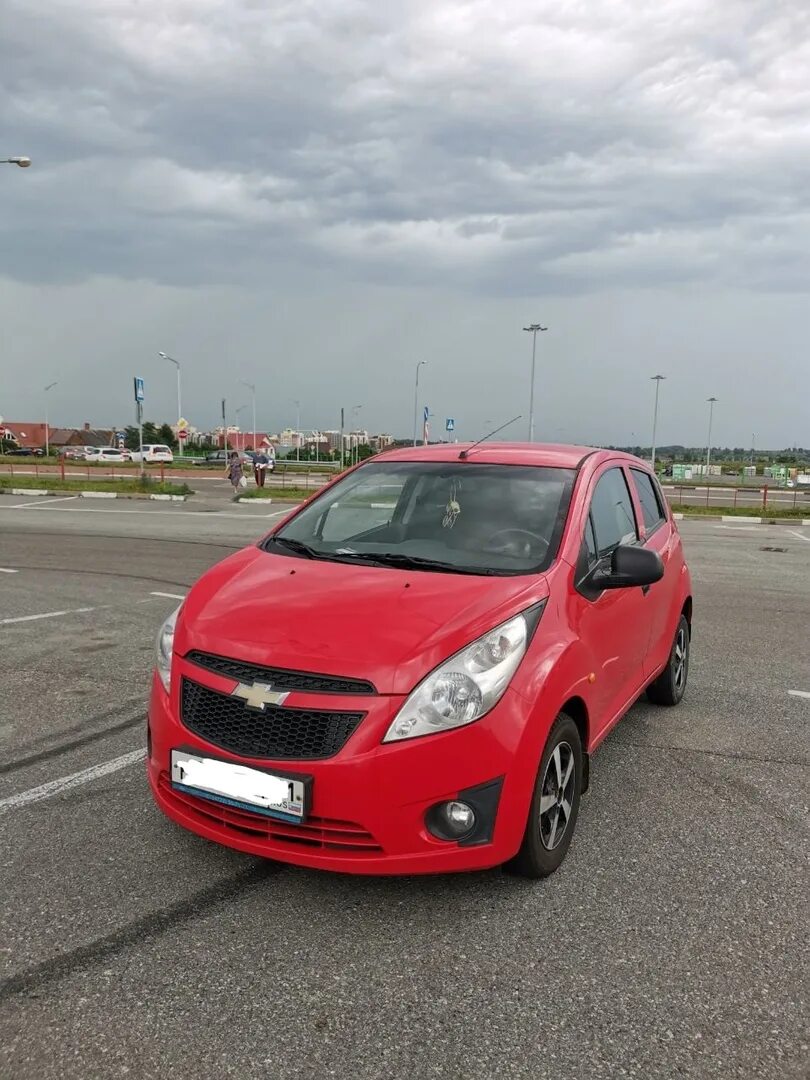 Spark 2011. Chevrolet spark 2011. шевроле спарк 2011г. chevrolet spark 2011 r799fa. шевроле спарк 5 дверей.