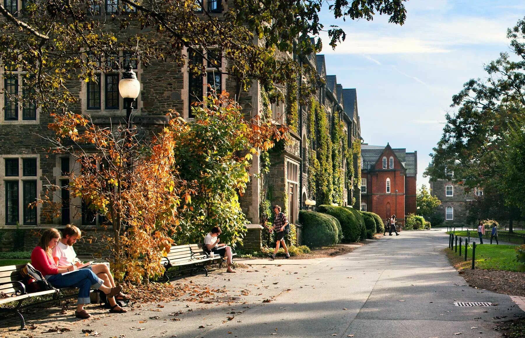 Bard college факультеты. Bard колледж. Университет bard college. Бард колледж сша. Бард колледж сша.