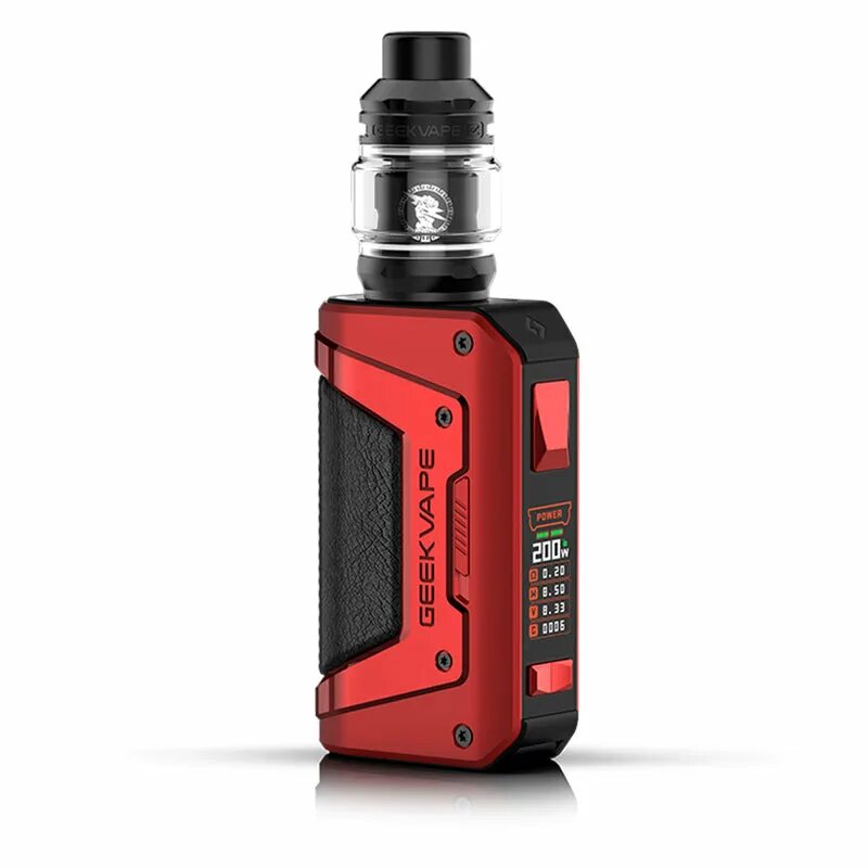 Geek vape legend. Geekvape l200 aegis legend. aegis legend 2 l200 kit. geekvape aegis legend 2 l200 kit. geek vape legend 2.