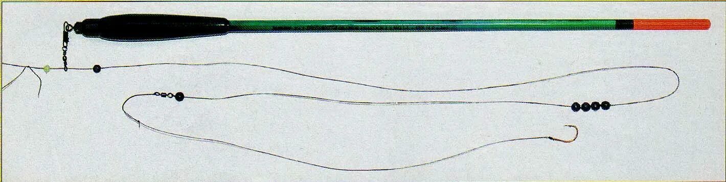 Монтаж поплавочной удочки поплавок 2гр. Маховая удочка 6 метров оснастка. Правильная оснастка маховой удочки. Удочка маховая трансформер. Скользящая оснастка поплавочной удочки.