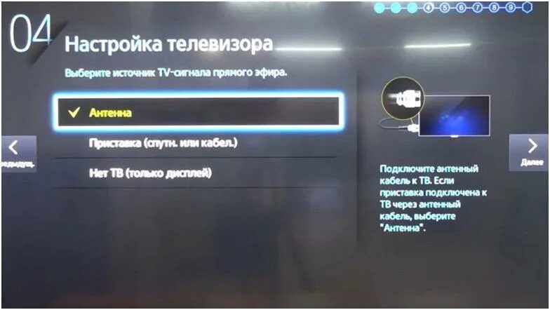 Как настроить каналы на самсунге телевизор антенна. Настройка телевизора. Автовключение самсунг телевизор. Настройщик телевизоров. Первое включение телевизора самсунг.