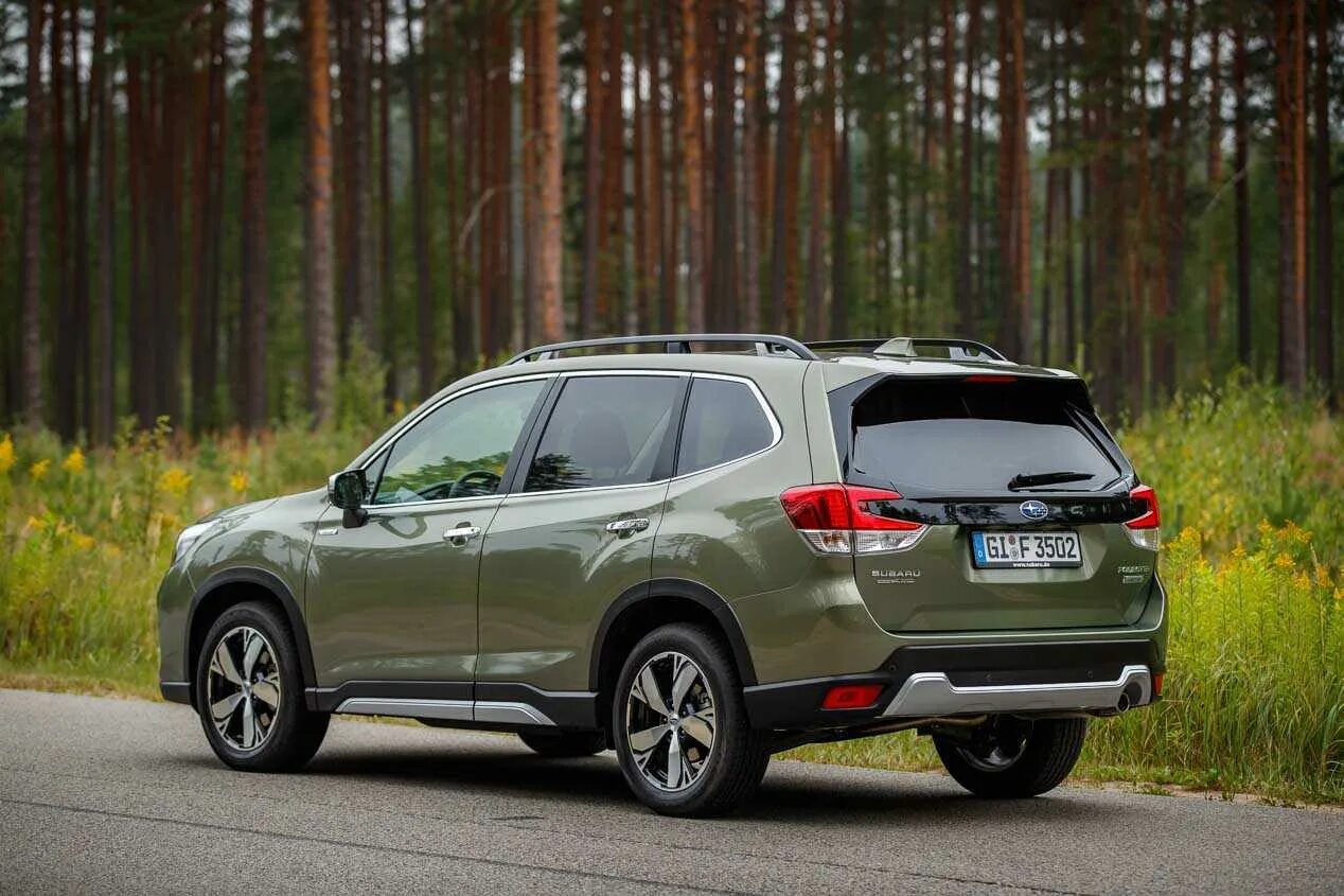 Субару Форестер гибрид 2019. Subaru Forester 2020. Субару Форестер XV. Subaru Forester 1. Субару форестер гибрид