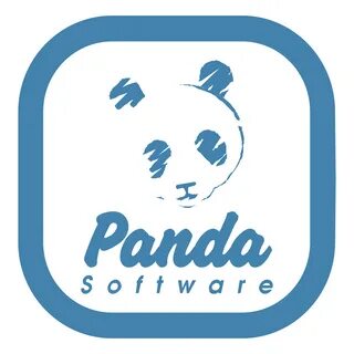 Логотипы, связанные Panda.
