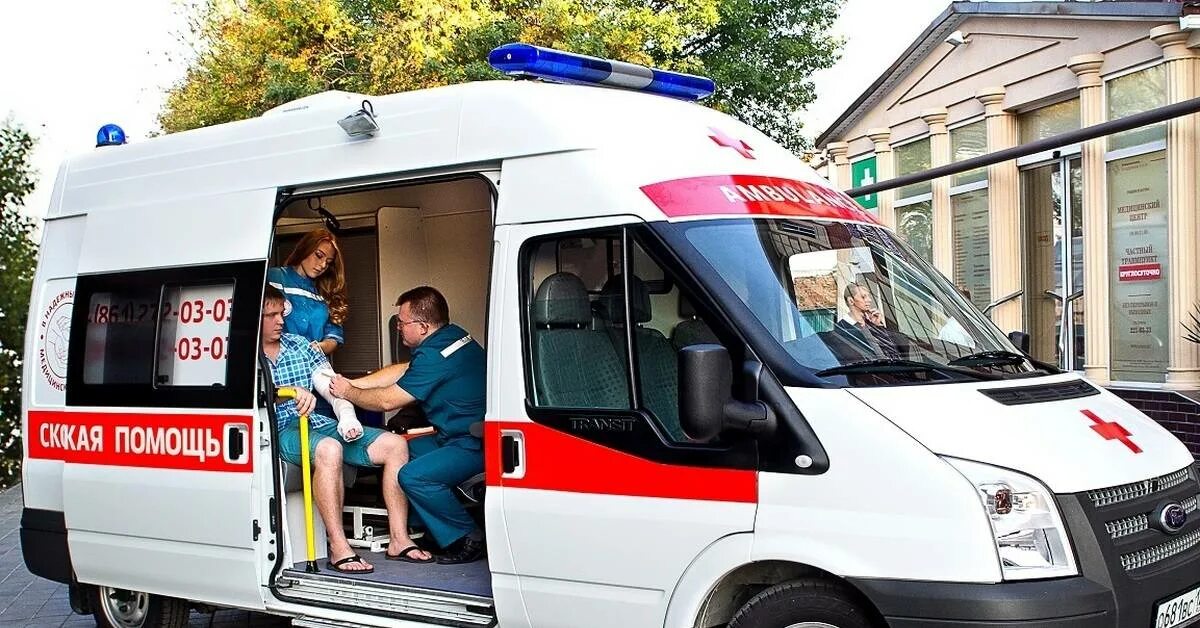 Аптечка для детей. Центр для детей с особенностями развития. Детская помощь платно. Неотложная педиатрия. Детская помощь платно.