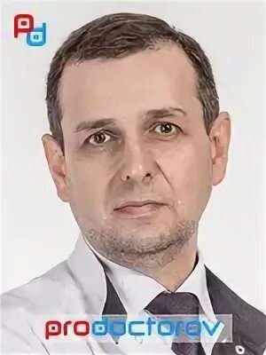 Мацаев