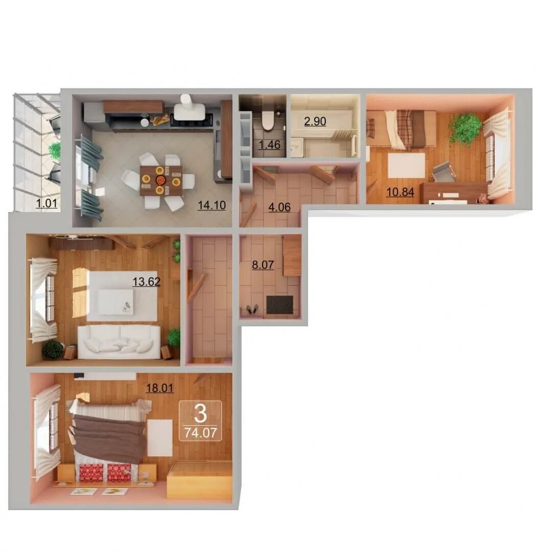 жилье в казани планировка. планировка квартиры евротрешка. жк октябрьский городок казань. трехкомнатная квартира жк казани. жк весна казань планировка квартир.