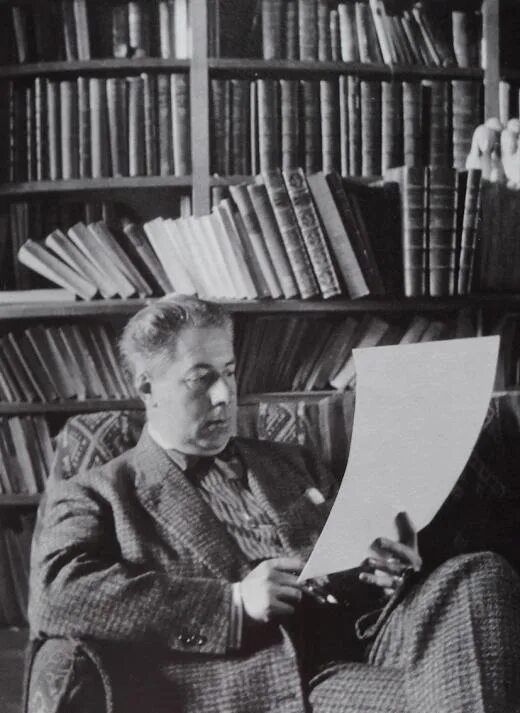 Мартен дю гар. Мартен дю гар. Мартен дю гар. Роже мартен дю гар книги. Роже мартен дю гар книги.
