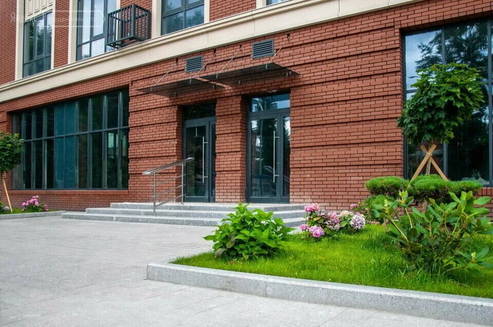 жк ренессанс матросская тишина. жк сокольники нижний новгород. жк ренессанс спб. жк ренессанс холл. жк ренессанс москва.