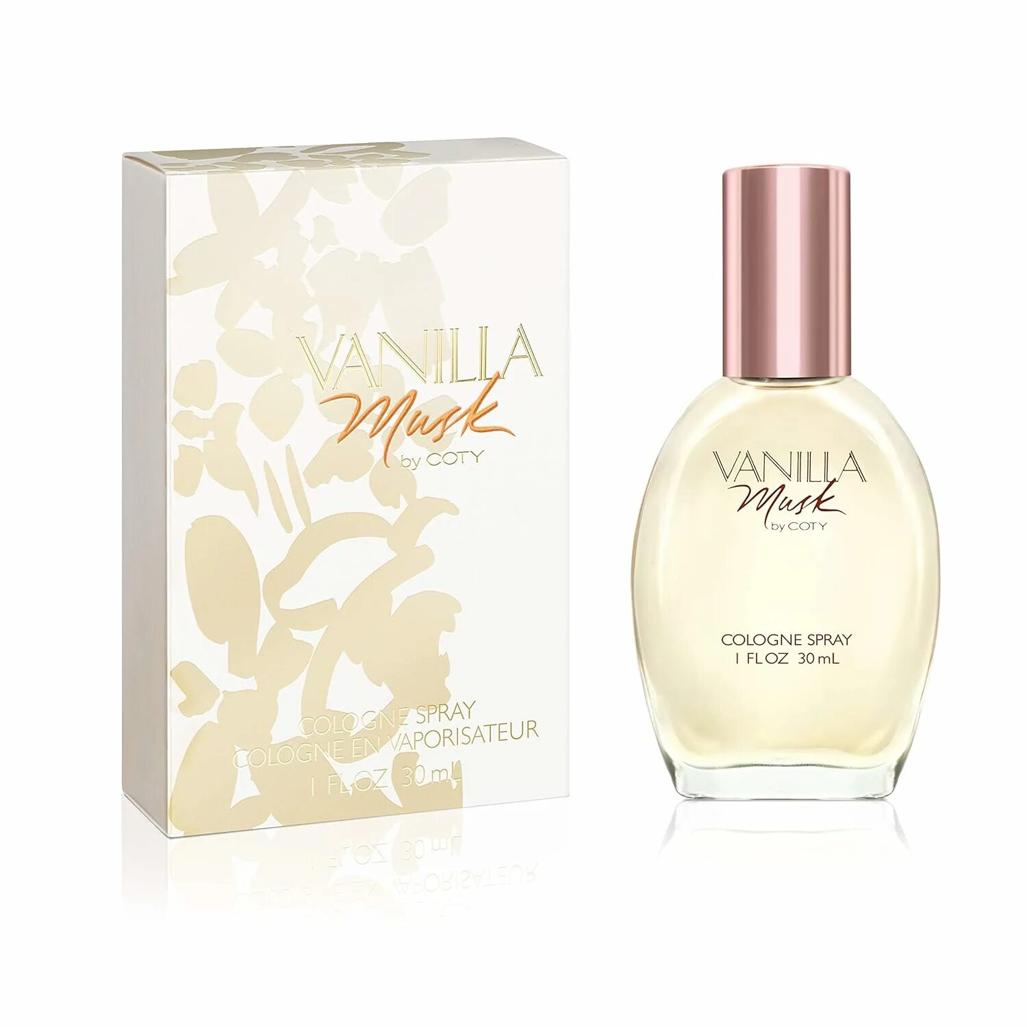 Coty Vanilla Musk. Vanilla Musk духи. Ванила Филдс духи. Мускус и ваниль.