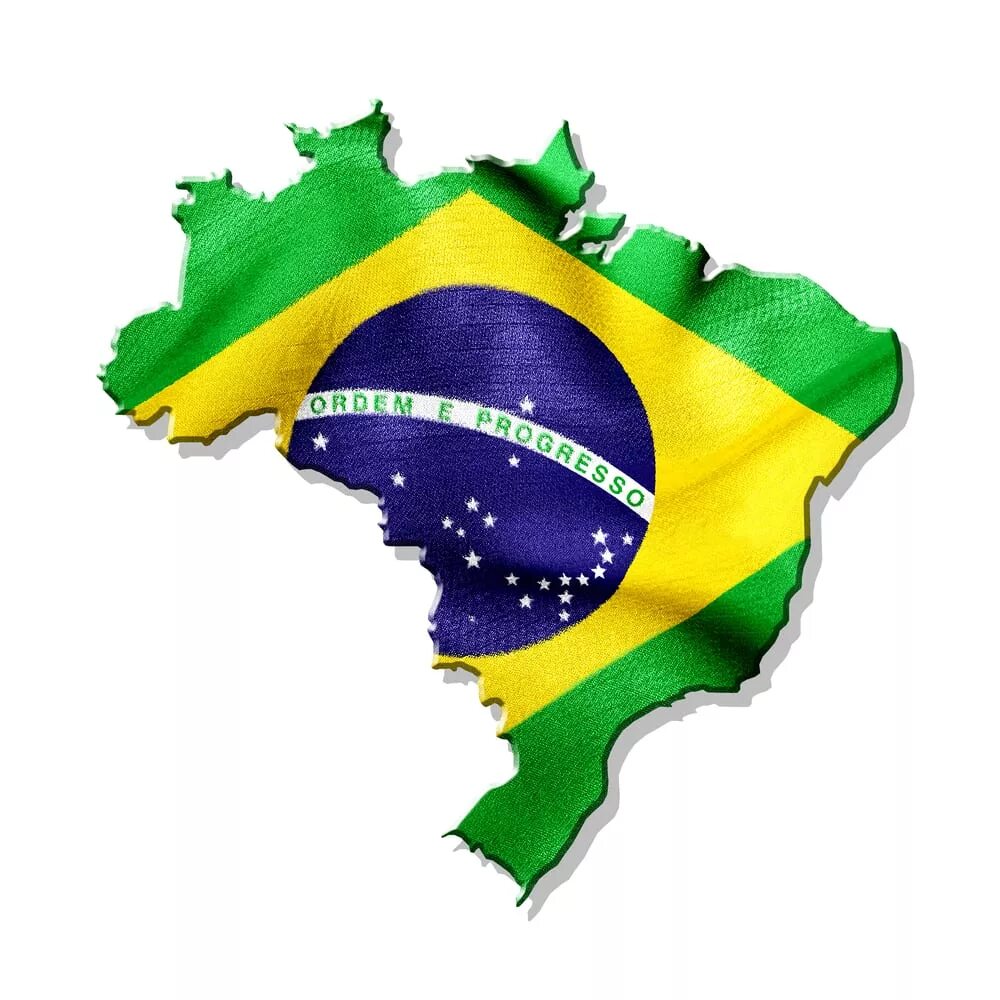 Brazil is a country. Федеративная республика бразилия. Brazil is a country. Бразильские болельщики. Болельщики бразилии.