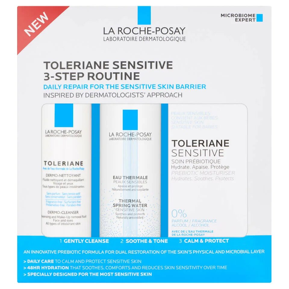 Sensitive skin перевод. Hempz лого. Olay double action. Sensitive skin перевод. Name skin care.