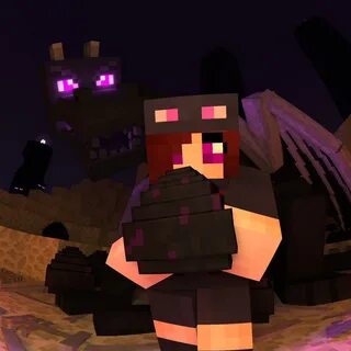 Ender love