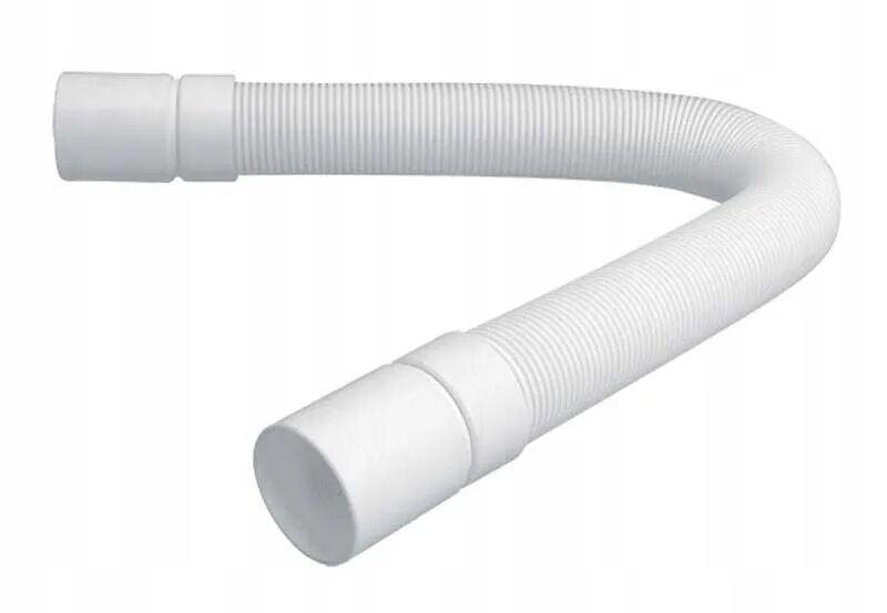 Гофра mcalpine. Труба фановая mcalpine mrwc44. Труба гофрированная mcalpine mrmf105s. Mcalpine фановая труба wc-f20p. Гофра для унитаза (короткая) mcalpine wc-f20r.