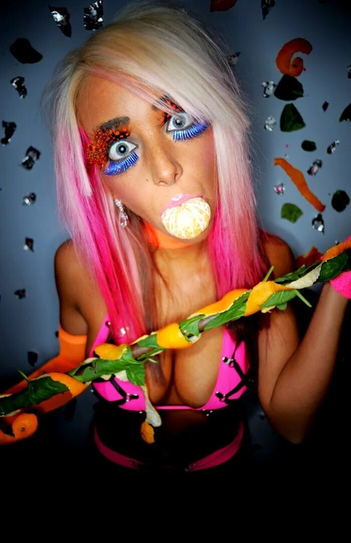 Джена марблс 2019. Jenna marbles 18. Jenna marbles 18. Джена марблс. Jenna marbles 18.