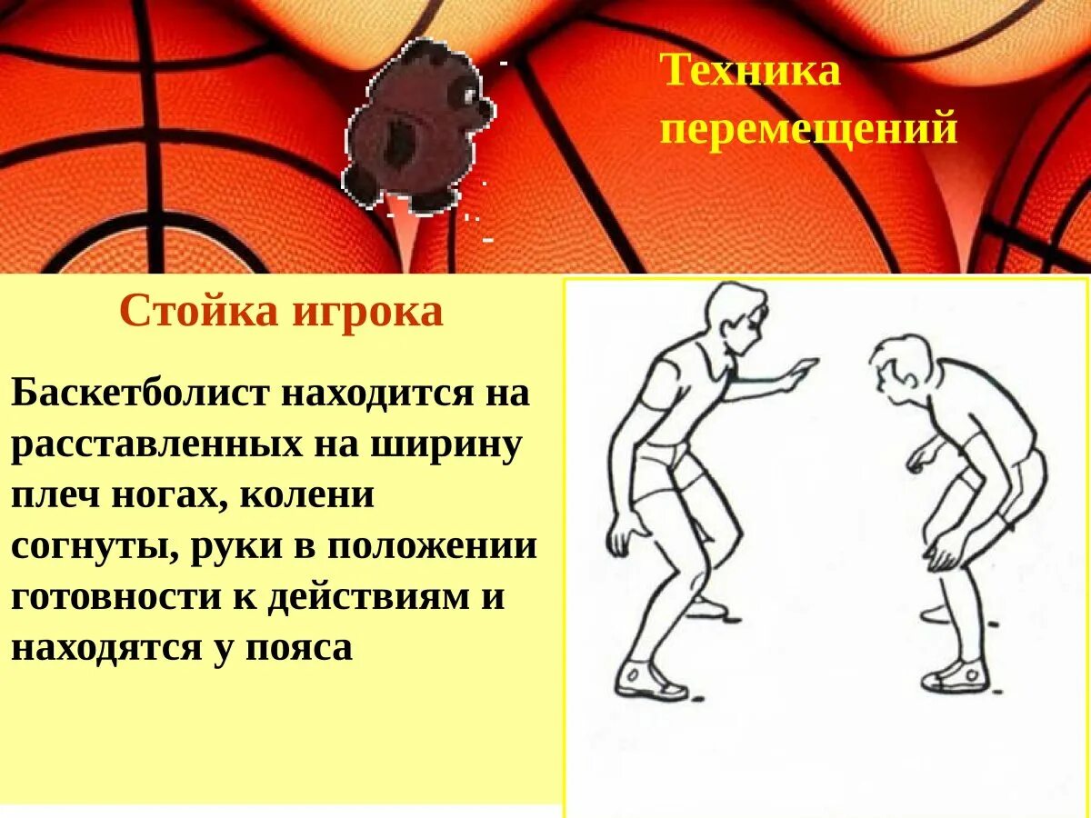 Основные передвижения в баскетболе. Стойка и передвижение игрока в баскетболе. передвижение в стойке баскетболиста. стойки в баскетболе. стойки и перемещения в баскетболе.