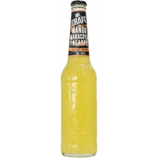 Мистер крафт напиток вкусы. Mr craft. Mr craft пиво манго маракуйя. Mr craft сидр. Mr craft.