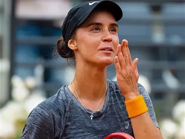 Хаддад майя прогноз. Ига швентек фото последние. Хаддад майя. Беатрис хаддад майя в купальнике. Хаддад майя прогноз.