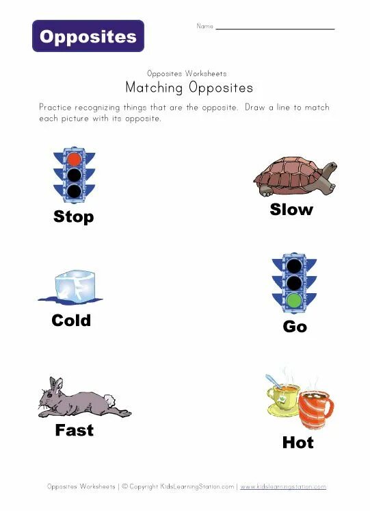 It is in the opposite. Opposites worksheets. opposites for kids. opposites worksheets for kids. opposites worksheets for kids matching.