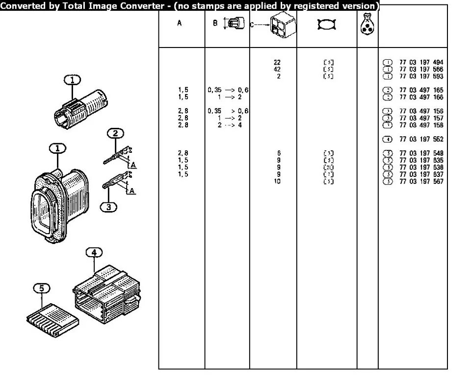 Катушки зажигания renault laguna 1 1,8 л. Как проверить катушку меган 2. Как проверить катушку меган 2. Неисправные катушки меган 2. Катушка зажигания f4r 2.