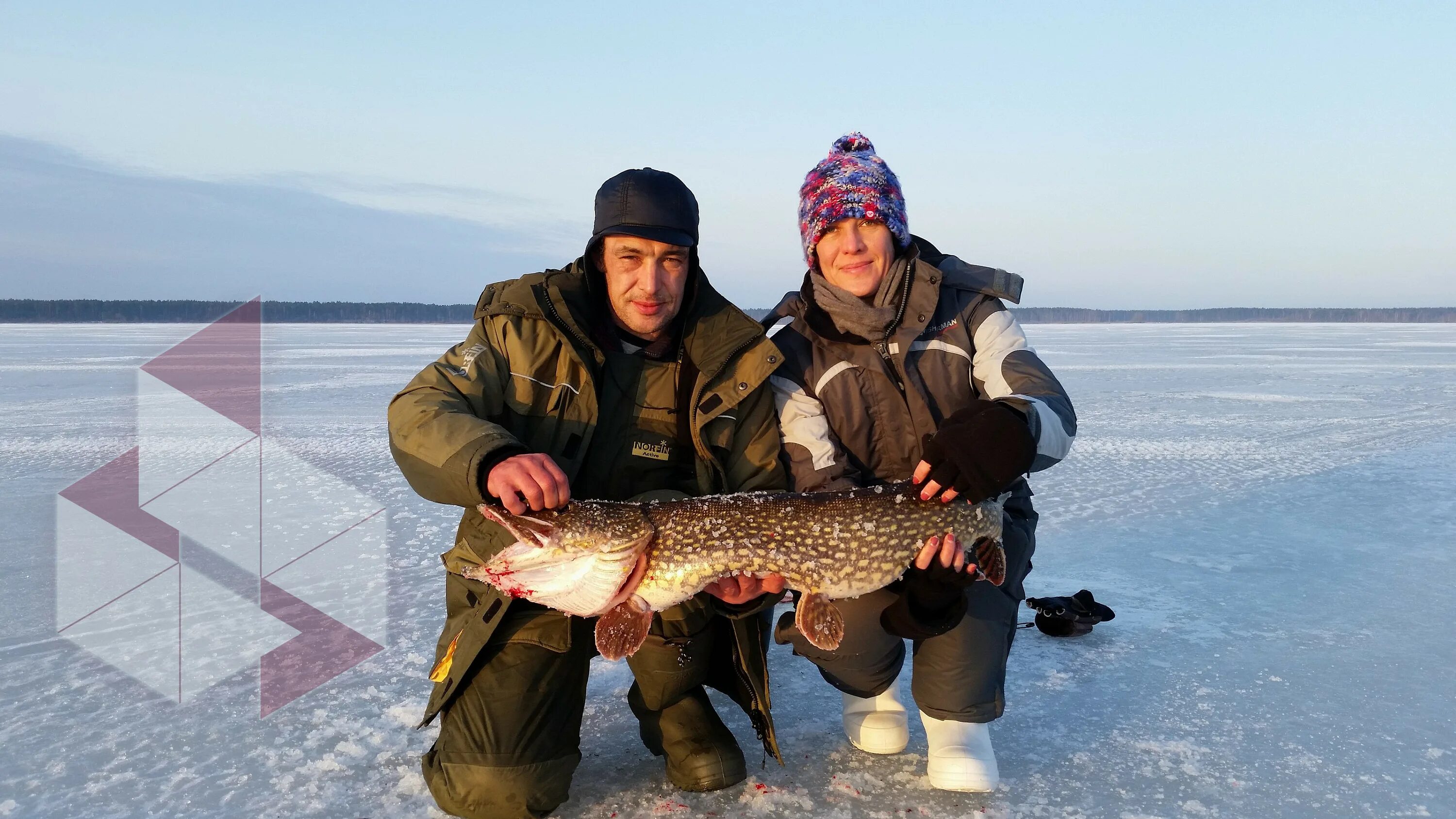 Рыбалка на рыбинке. Рыбинка Рыбинское водохранилище. Рыбалка Противье Рыбинское водохранилище. Противье база на Рыбинском водохранилище. Рыболовная база Рыбинское водохранилище.