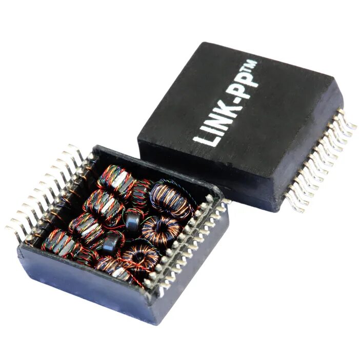 Ethernet трансформатор. Lan rj45 с трансформатором. Катушка согласования ethernet схема. Ethernet transformer circuit. Согласующий трансформатор rg45.