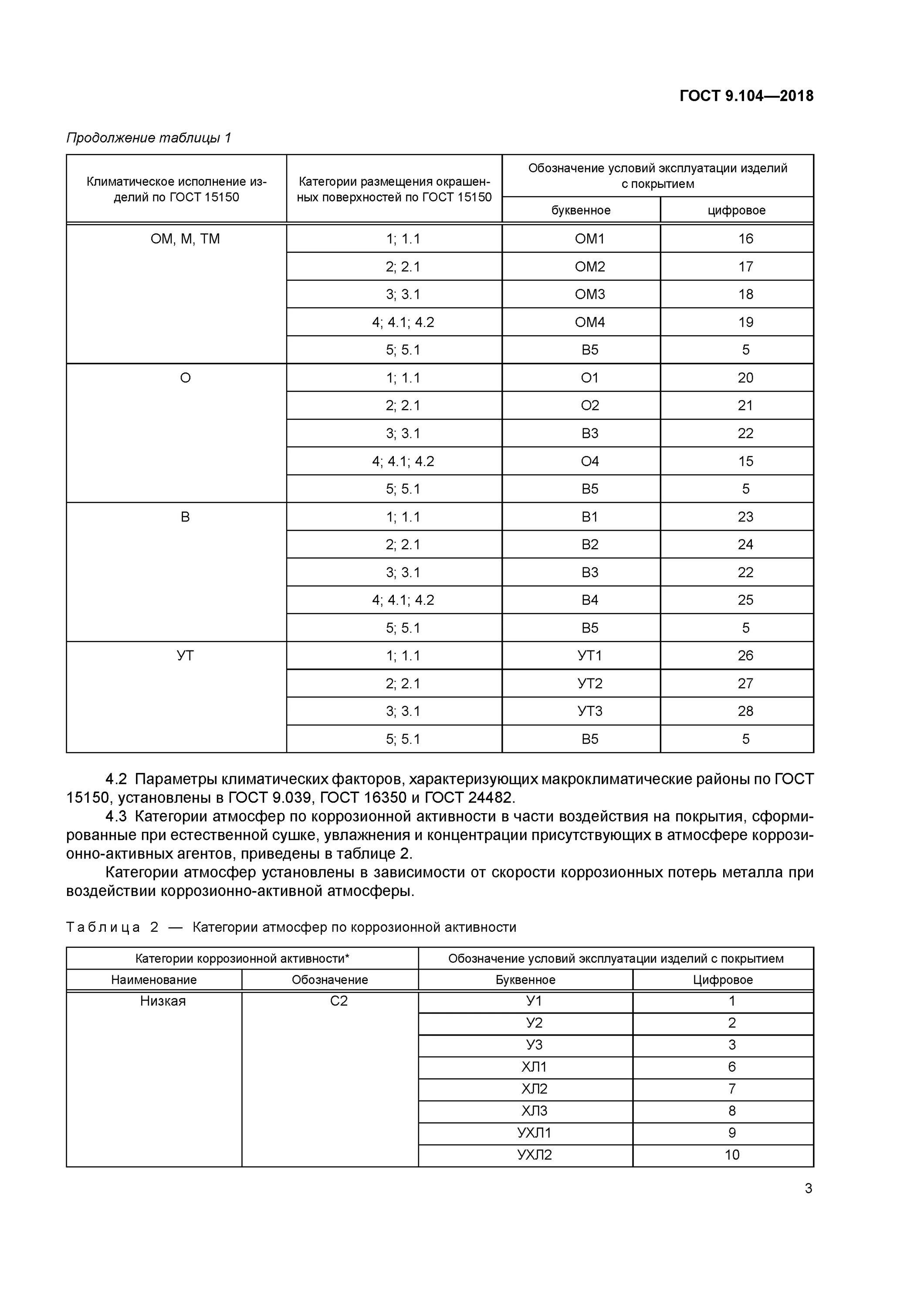 Климатическое исполнение УХЛ 1, 2, 3 ГОСТ 15150.. Климатическое исполнение УХЛ категории «3» по ГОСТ 15150.. Климатическом исполнении у категории 1 по ГОСТ 15150-69. Климатическое исполнение УХЛ категорий размещения 2–5 по ГОСТ 15150..