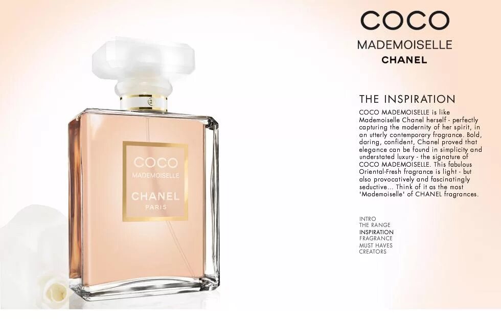 Coco mademoiselle edp 100ml. Chanel coco mademoiselle [w] edp - 100ml. шанель мадмуазель ноты. Chanel mademoiselle edp 100ml. описание духов coco chanel.