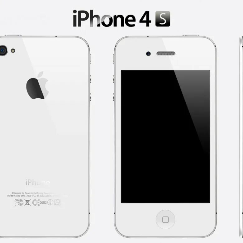 Айфон ща. Apple iphone 4s white. apple iphone 4s 16gb. айфон 4s цвета. iphone 4s (2011).