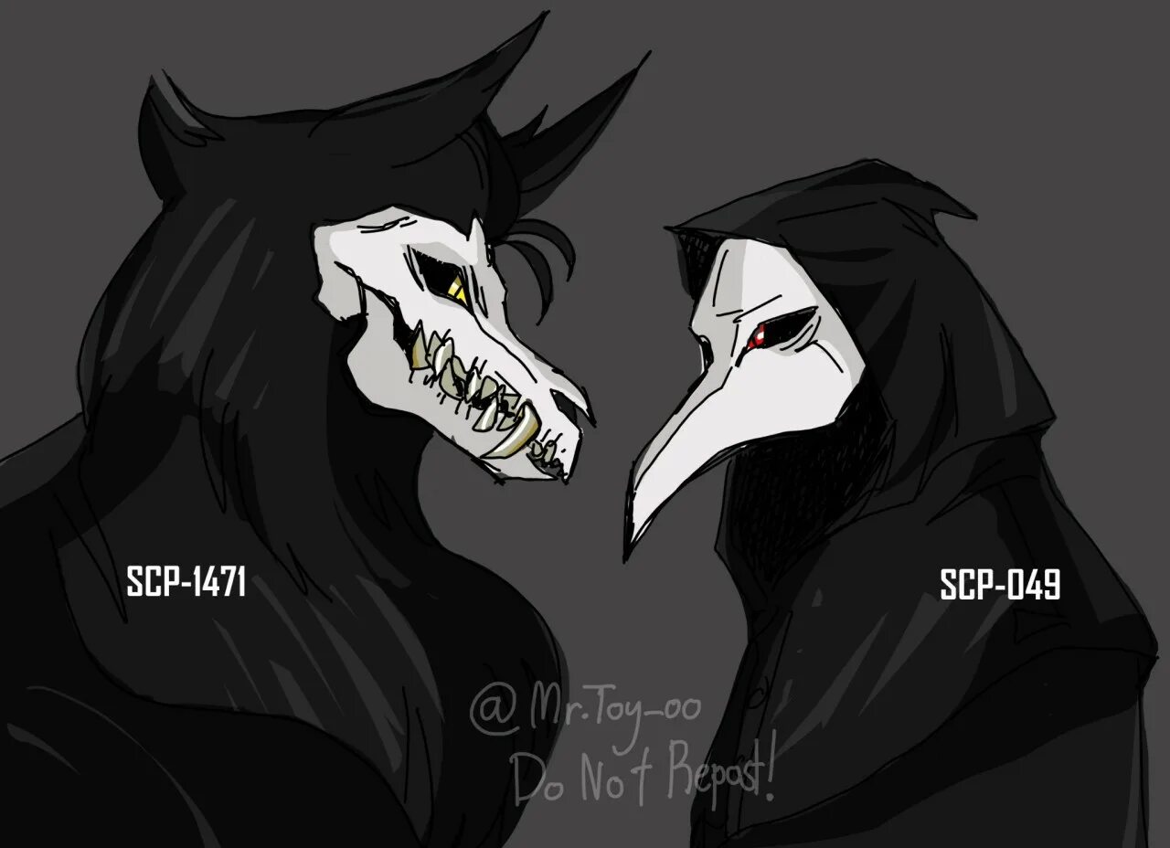 Scp rule 34. Scp rule 34