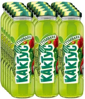 Кактус лайм