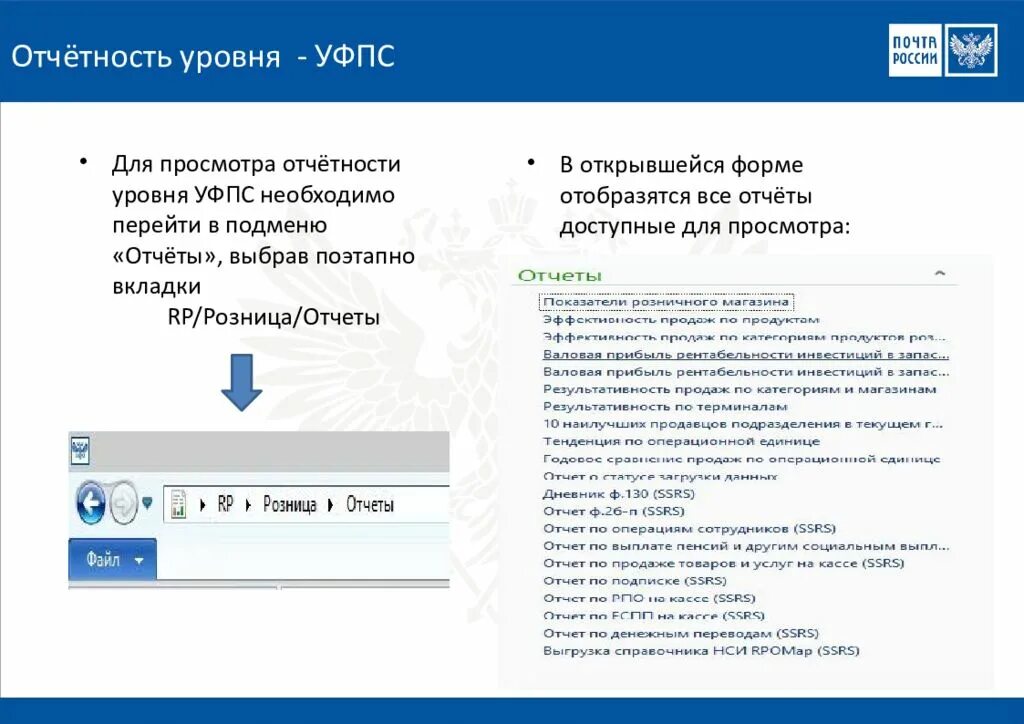 Основной вид деятельности почты. Отчет почтой России. Отчетность объекта почтовой связи. Основные виды документов отчётности в почтовой связи. Отчет о доставке почта России.