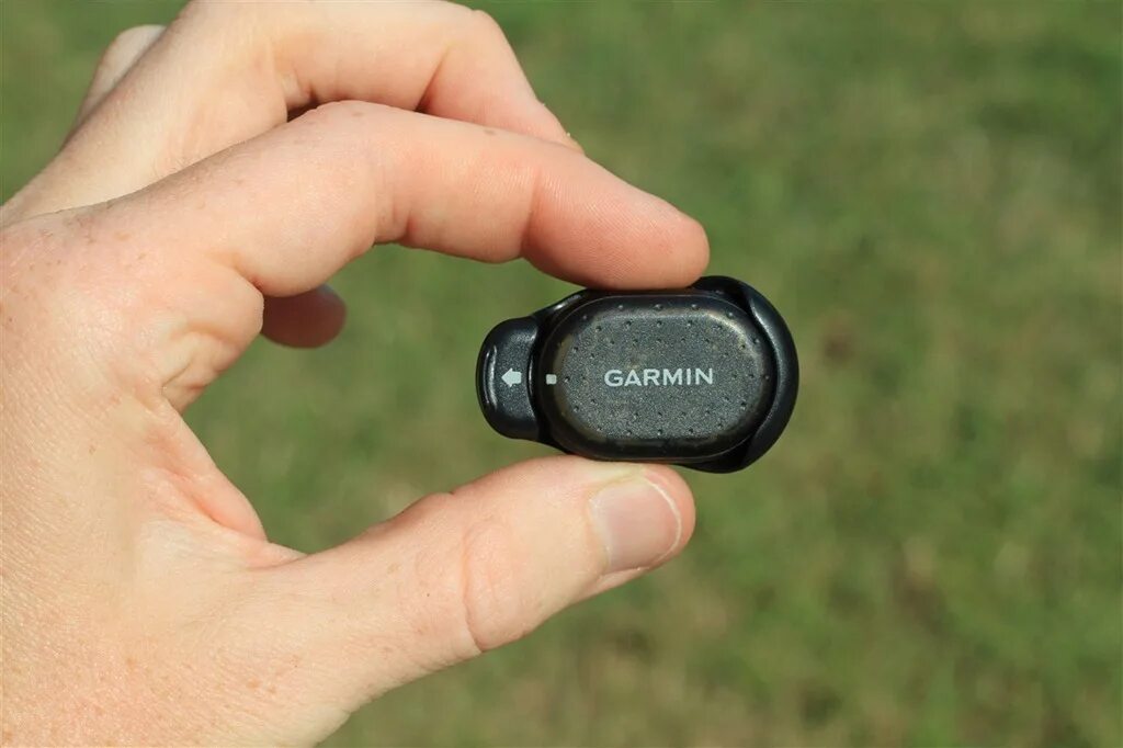 Garmin foot pod. Garmin датчик шагомер. Датчик - шагомер Garmin foot pod Mini Ant+. Датчик Гармин артикул: 010-10225-00.