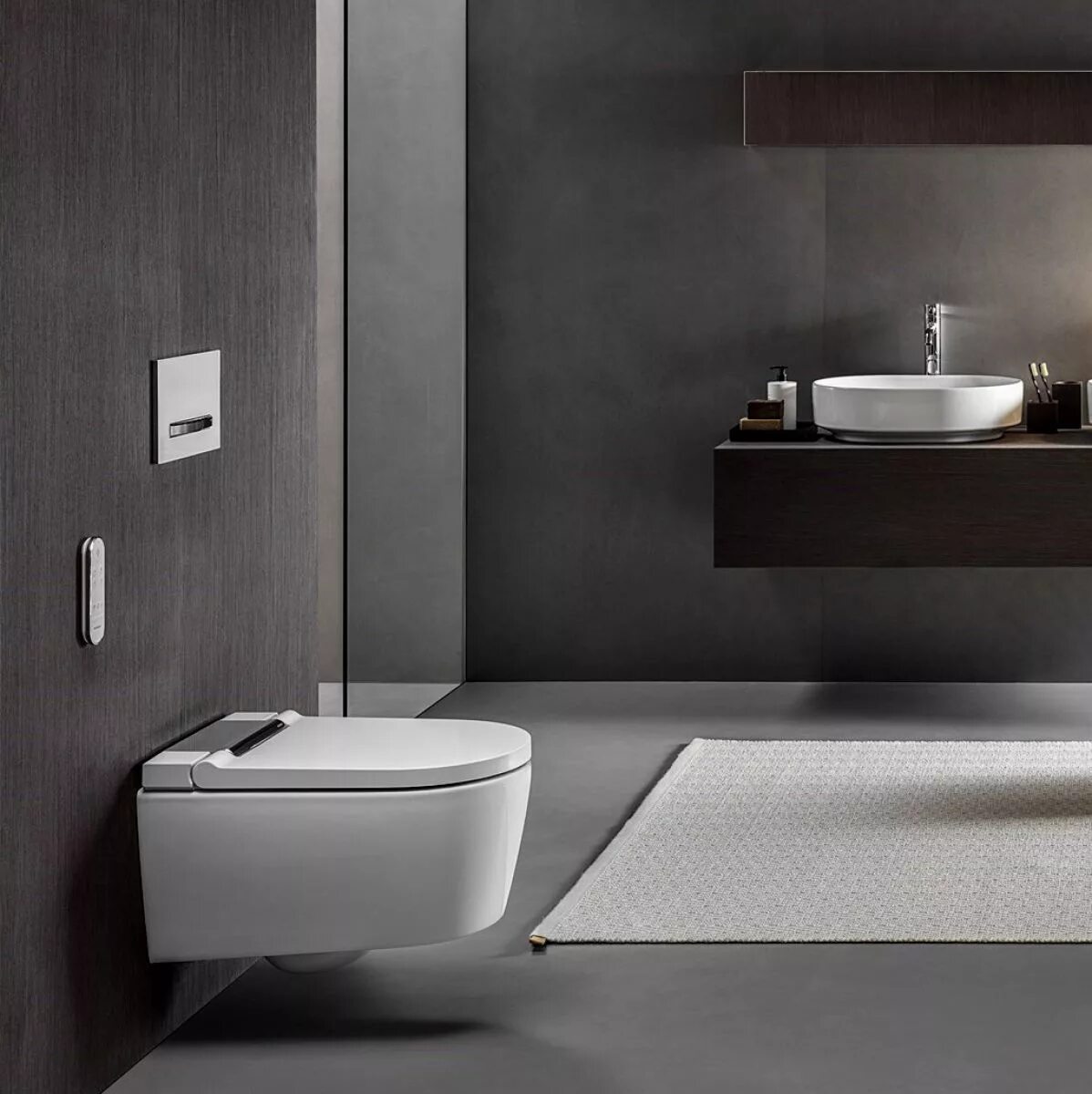 Течет подвесной унитаз. Геберит унитаз биде. унитаз geberit aquaclean. geberit aquaclean sela. geberit aquaclean инсталляция для унитаза.