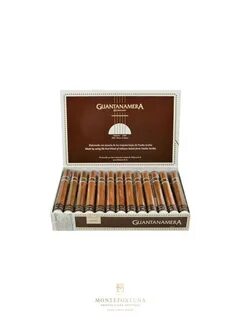 Guantanamera she s hot