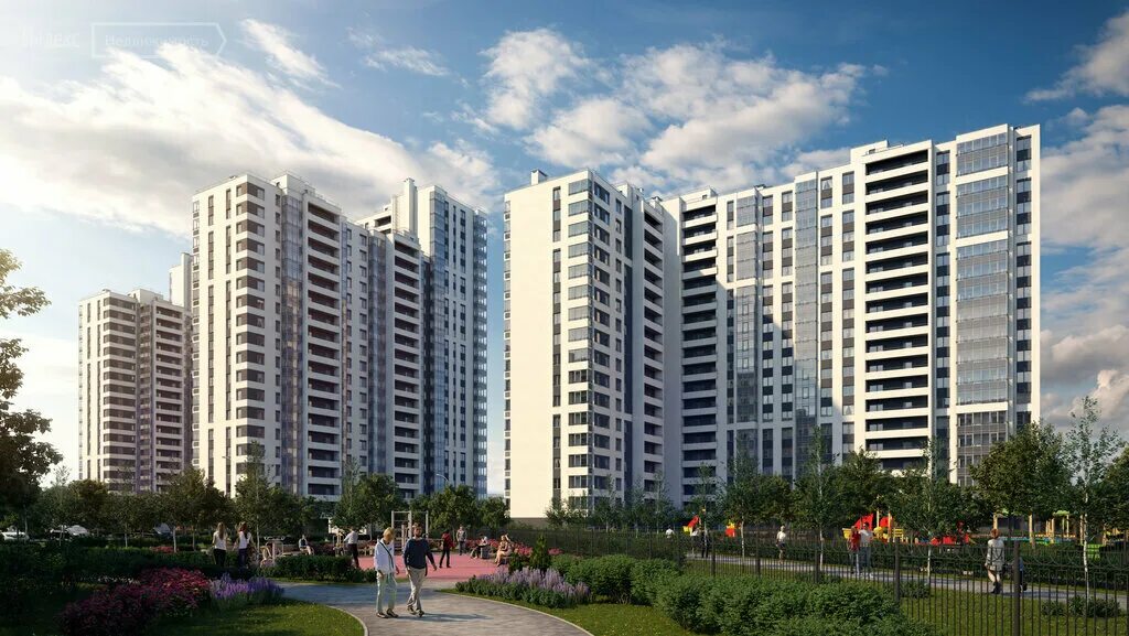 жк звездный дуэт чебоксары. жилой комплекс дуэт санкт-петербург. орджоникидзе 52 санкт-петербург. паркинг звездный дуэт. звездный дуэт санкт-петербург.