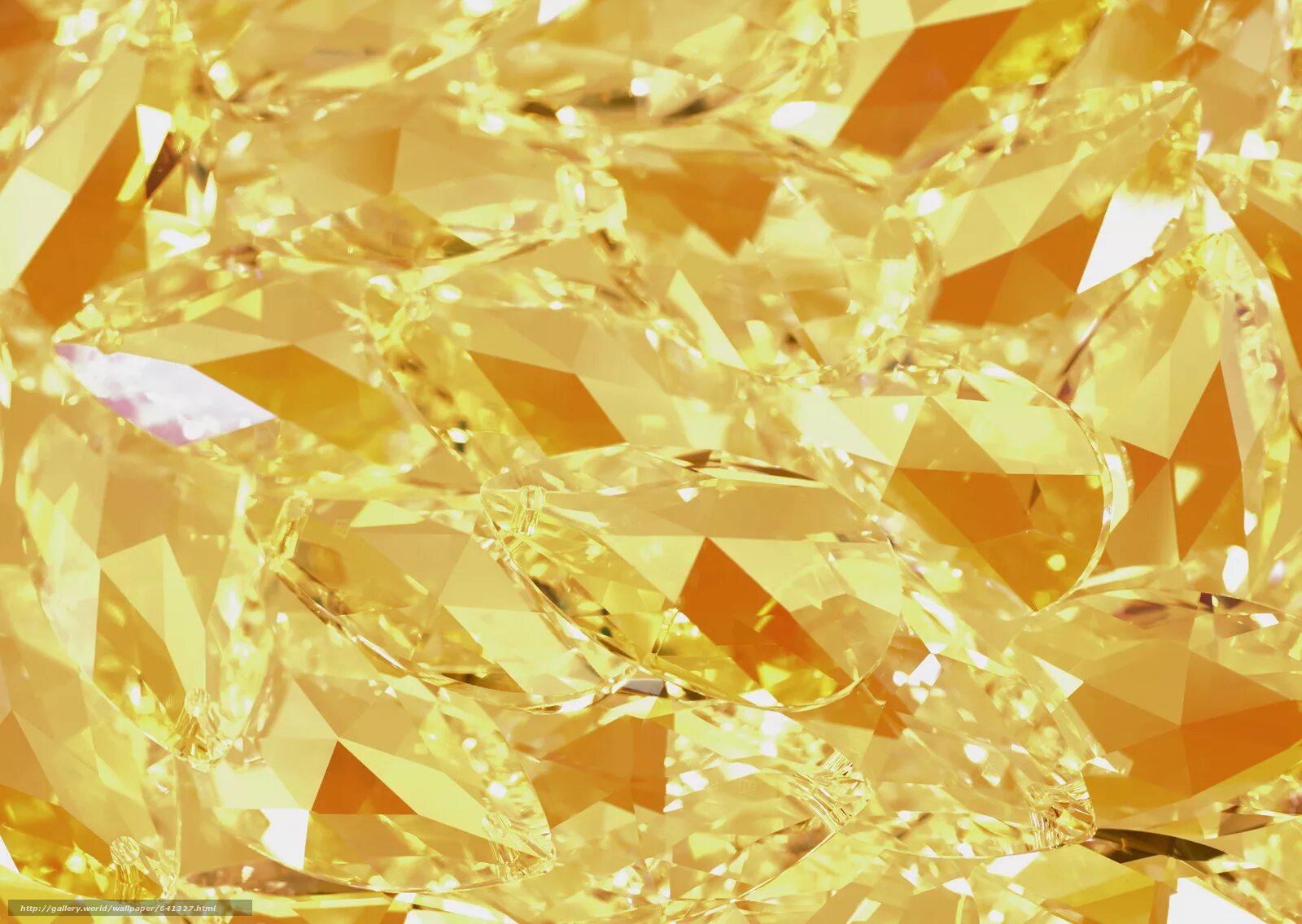 Gold стекло. Янтарь; цитрин; нефрит; Гелиодор. Diamond-Gold (Диамант золотой) стекло. Золото фон. Обои золото.