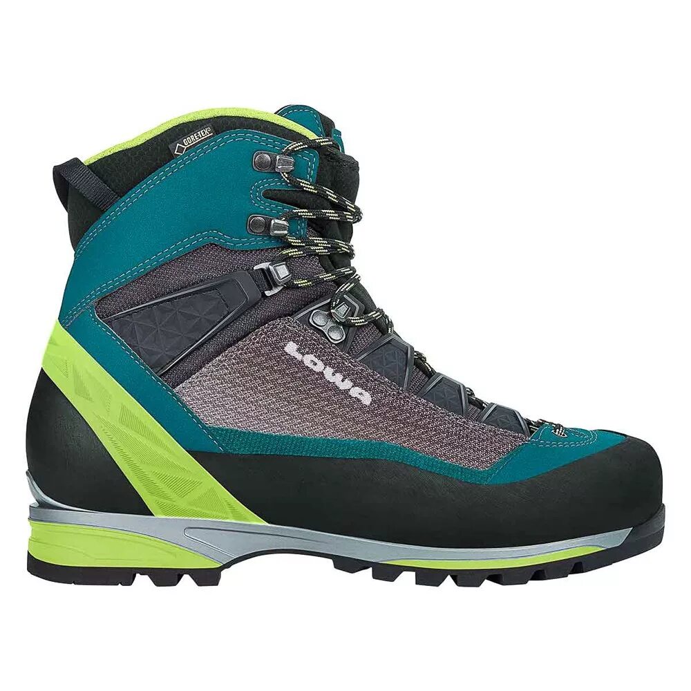 Шнуровка кроссовок лова. Cevedale gtx lowa. Lowa pro gtx. Lowa pro gtx. Lowa focus gtx men.