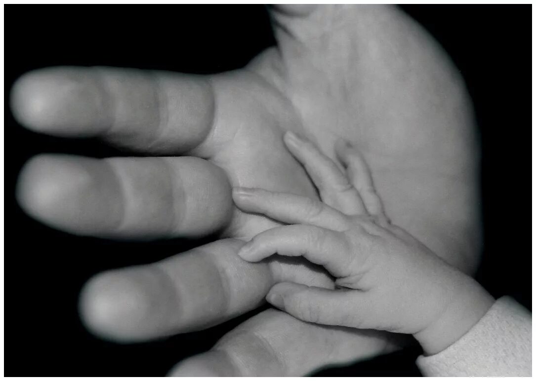 Песня папины руки мамино. Папины руки. Foster parents. Ребенок на руках у папы. Руки мамы папы и ребенка.