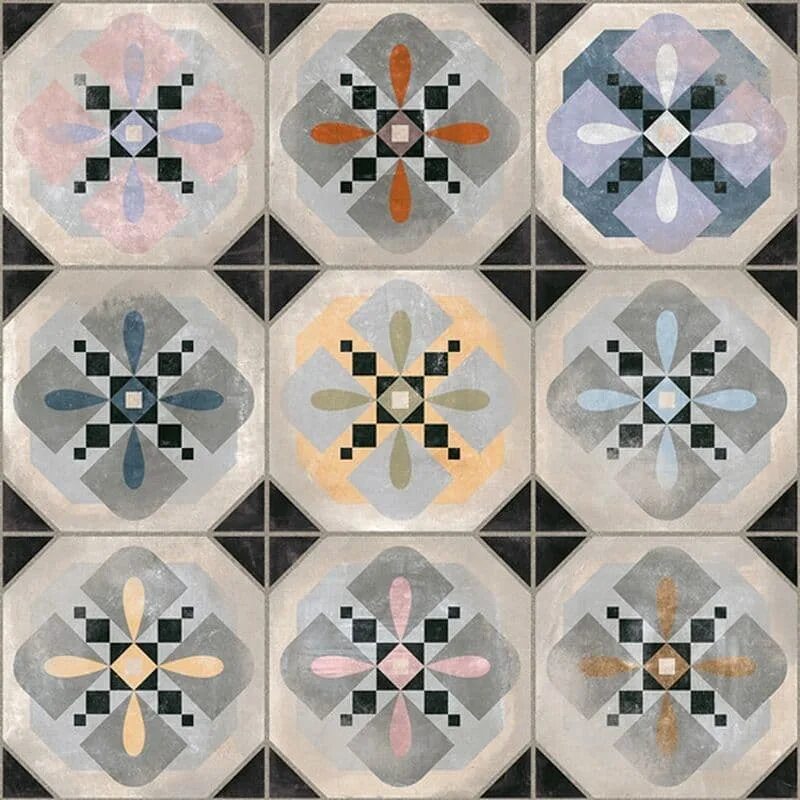 Tile world. Керамогранит vives world parks central 31,6x31,6. плитка vives world parks. напольная плитка vives world parks central 31,6х31,6см. керамогранит vives vodevil.