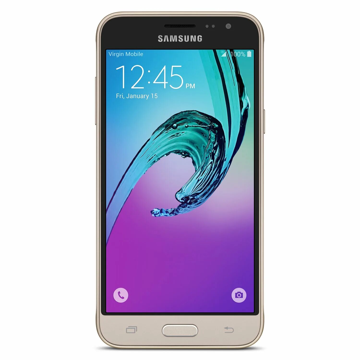 Samsung Galaxy j3 SM-j320f. Samsung SM j320h Galaxy j3. Самсунг галакси j3 2016. Смартфон Samsung Galaxy j3 (2016).