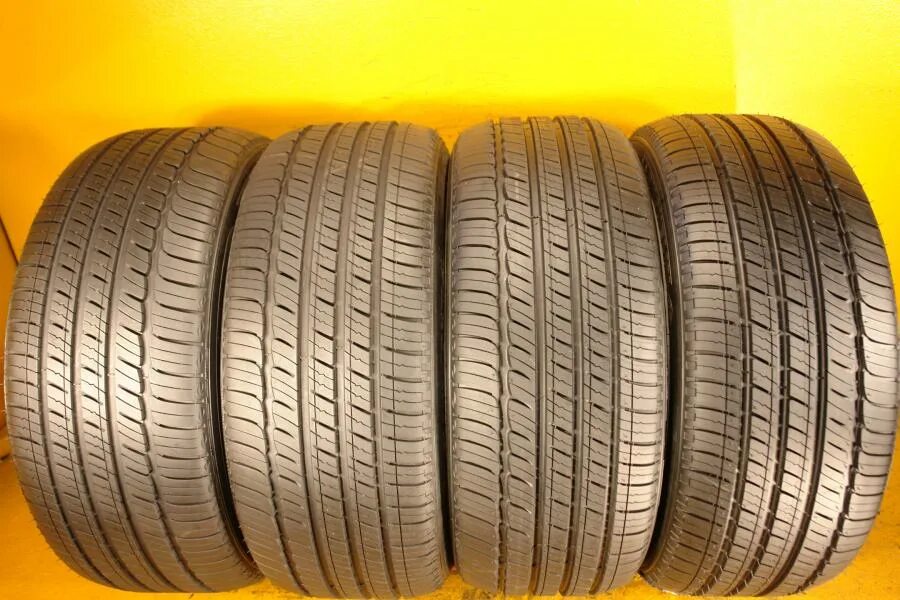 225 60 r16 лето. Шины Michelin Primacy mxm4. Мишлен Примаси 4. Мишлен Примаси 4+ 245/45/18. 245 40 18 Мишлен примамиси 3.