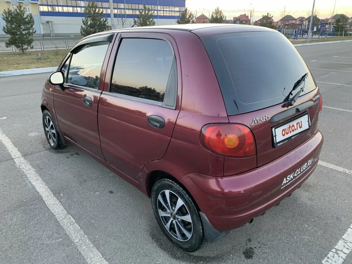 Купить дэу матиз краснодарский. Матиз за 5 рублей. Daewoo Daewoo Matiz, 2013 бу на автору. Матиз бу на авто ру 2009. Покупаю Дэу Матиз 2009 года на авто ру.